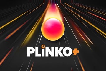 Plinko